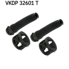 Staubschutzsatz, Stoßdämpfer VKDP 32601 T
