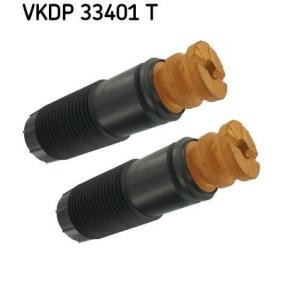 Staubschutzsatz, Stoßdämpfer VKDP 33401 T von SKF günstig für 20,24 € online kaufen
