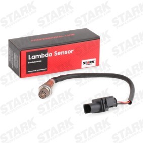 Acquista Sonda lambda da STARK SKLS-0140393 a buon mercato per soli 70,38 €
