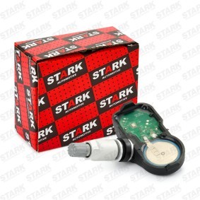 Köp TPMS-sensor av STARK SKWS-1400073 till det låga priset 574,28 kr