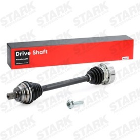 Comprar Árbol de transmisión de STARK SKDS-0210406 a bajo precio de 91,45 €