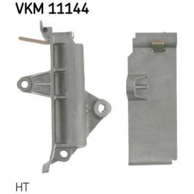 Riemenspanner, Zahnriemen von SKF VKM 11144