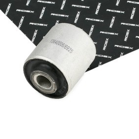 Lagerung, Lenker 251T0159