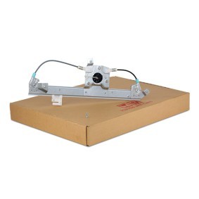 Osta Lasinnostin RIDEX:llä 1561W0302 edullisesti hintaan 54,25 €
