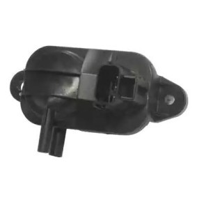 Druckleitung, Drucksensor (Ruß- / Partikelfilter) für JAGUAR von VEGAZ