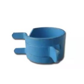 Schlauchverbindersatz, Drucksensor (Ruß- / Partikelfilter) ADSK-100