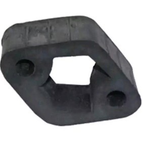 Compre Soporte de tubo de escape de VEGAZ online para 205 I (741A/C) a precios moderados