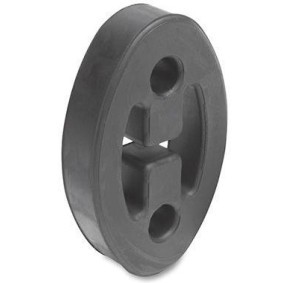 Comprar Soporte, silenciador de VEGAZ HOG-108EPDM a bajo precio de 2,40 €