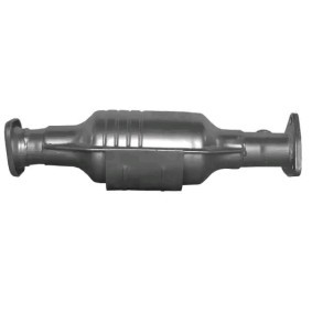 Katalysator HOK-927