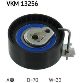 Spannrolle, Zahnriemen VKM 13256