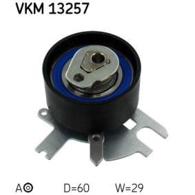 Achetez des Galet tendeur de courroie de distribution de chez SKF en ligne pour C4 I Van / 3/5 portes (LR_) à prix modérés