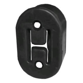 Auspuffhalter von VEGAZ für PAJERO IV (V8_W, V9_W) günstig online kaufen