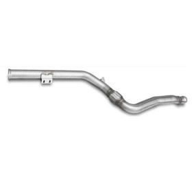 Abgasrohr MR-361ERNS