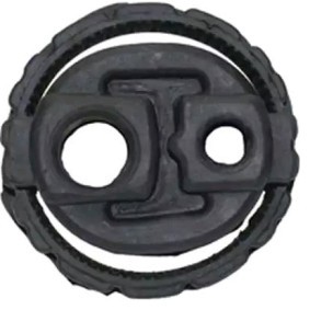 Auspuffhalter von VEGAZ für SCUDO Pritsche/Fahrgestell (220_) günstig online kaufen