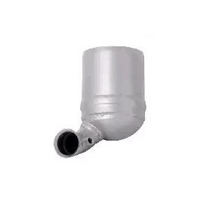 Partikelfilter (DPF) PGK-881ERNS von VEGAZ günstig für 608,67 € online kaufen