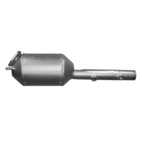 Compre Filtro de partículas da VEGAZ RK-865SIC a um preço baixo por 467,13 €