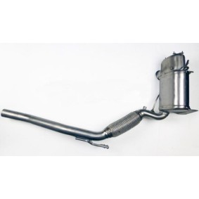 Compre Filtro de partículas da VEGAZ SKK-914 a um preço baixo por 852,49 €