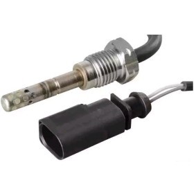 Comprar Sensor, temp. gas escape de VEGAZ TPS-375 a bajo precio de 128,30 €