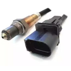 Lambdasonde von VEGAZ ULS-338