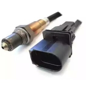 Compre Sonda lambda da VEGAZ ULS-341 a um preço baixo por 210,63 €