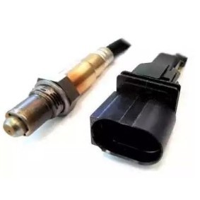 Compre Sonda lambda da VEGAZ ULS-349 a um preço baixo por 176,11 €