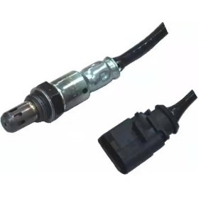 Köp Lambdasond (NOx, O2) från VEGAZ på nätet till Granvia (_H2_, _H1_) till schyssta priser