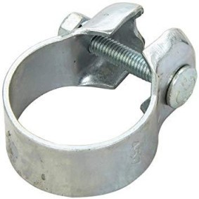 Auspuffschelle VAG-59