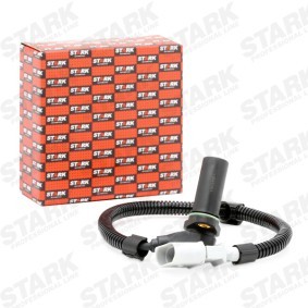 Kurbelwellensensor von STARK