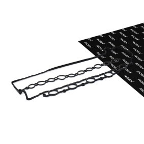 Achetez des Joint de cache-culbuteurs RIDEX 321G0187 à prix pour 16,23 €