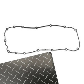 Ölwannendichtung von RIDEX für Vectra C Limousine (Z02) günstig online kaufen