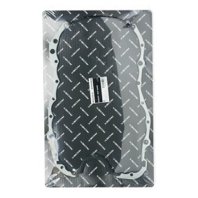 Osta Tiiviste, öljypohja RIDEX:llä 455G0024 edullisesti hintaan 16,50 €