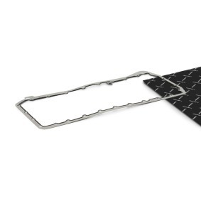 Köp Oljetrågspackning av RIDEX 455G0039 till det låga priset 271,28 kr