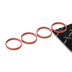 MINI Dichtungssatz, Ansaugkrümmer von RIDEX