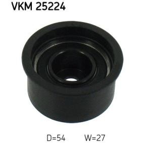 Achetez des Poulie renvoi / transmission, courroie de distribution SKF VKM 25224 à prix pour 16,98 €