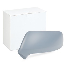 Acquista Copertura, Specchio esterno da RIDEX 23A0042 a buon mercato per soli 15,20 €