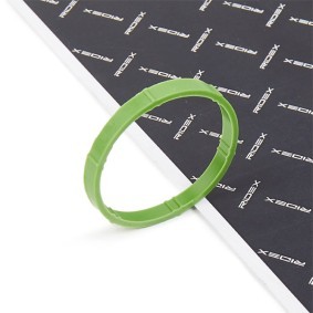 Osta Tiiviste, imusarja RIDEX:llä 42G0069 edullisesti hintaan 1,65 €