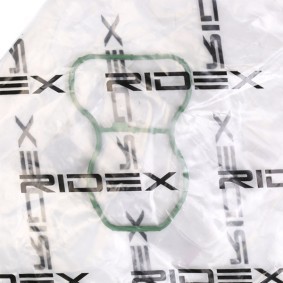 Ansaugkrümmerdichtung 42G0073