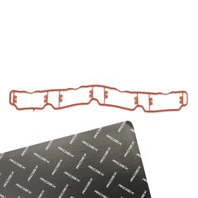 Ansaugkrümmerdichtung von RIDEX für Transporter VI Bus (SGB, SGG, SGJ) günstig online kaufen