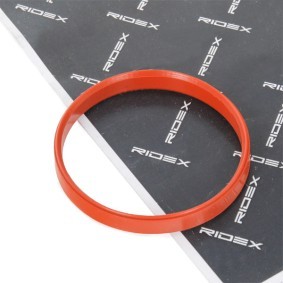 Ansaugkrümmerdichtung 42G0111
