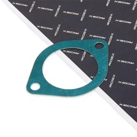 Ansaugkrümmerdichtung 42G0112 ALFA ROMEO GTV von RIDEX