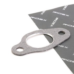 Comprar Junta, colector de escape de RIDEX 27G0063 a bajo precio de 1,70 €