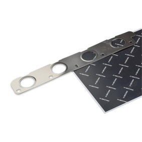 Comprar Junta, colector de escape de RIDEX 27G0071 a bajo precio de 6,54 €