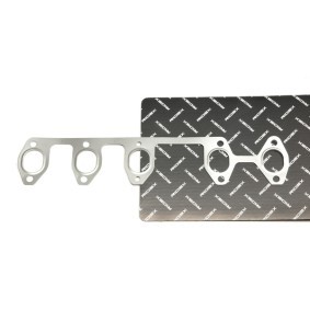 Comprar Junta, colector de escape de RIDEX 27G0072 a bajo precio de 11,53 €