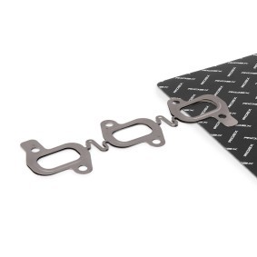 Comprar Junta, colector de escape de RIDEX 27G0082 a bajo precio de 6,64 €
