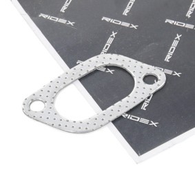 Comprar Junta, colector de escape de RIDEX 27G0083 a bajo precio de 4,57 €