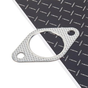 Comprar Junta, colector de escape de RIDEX 27G0134 a bajo precio de 2,18 €