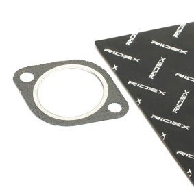 Comprar Junta, colector de escape de RIDEX 27G0139 a bajo precio de 6,67 €