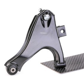 Compre Braço de suspensão da RIDEX 273C0653 a um preço baixo por 55,80 €