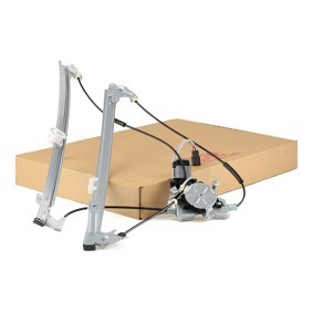 Achetez des Lève-vitre RIDEX 1561W0434 à prix pour 63,04 €