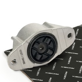 Compre Suporte de apoio do conjunto mola / amortecedor da RIDEX 1180S0364 a um preço baixo por 16,91 €